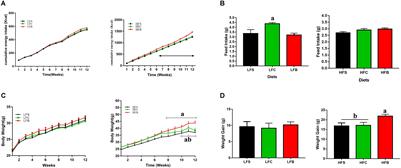 Diät für Abaixar oder Triglyceride e oder Cholesterin